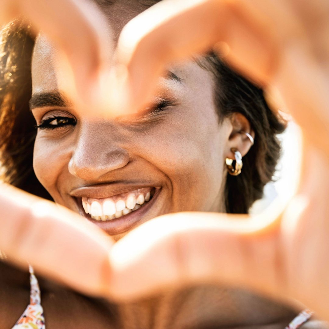 5 Ways to Accept Yourself