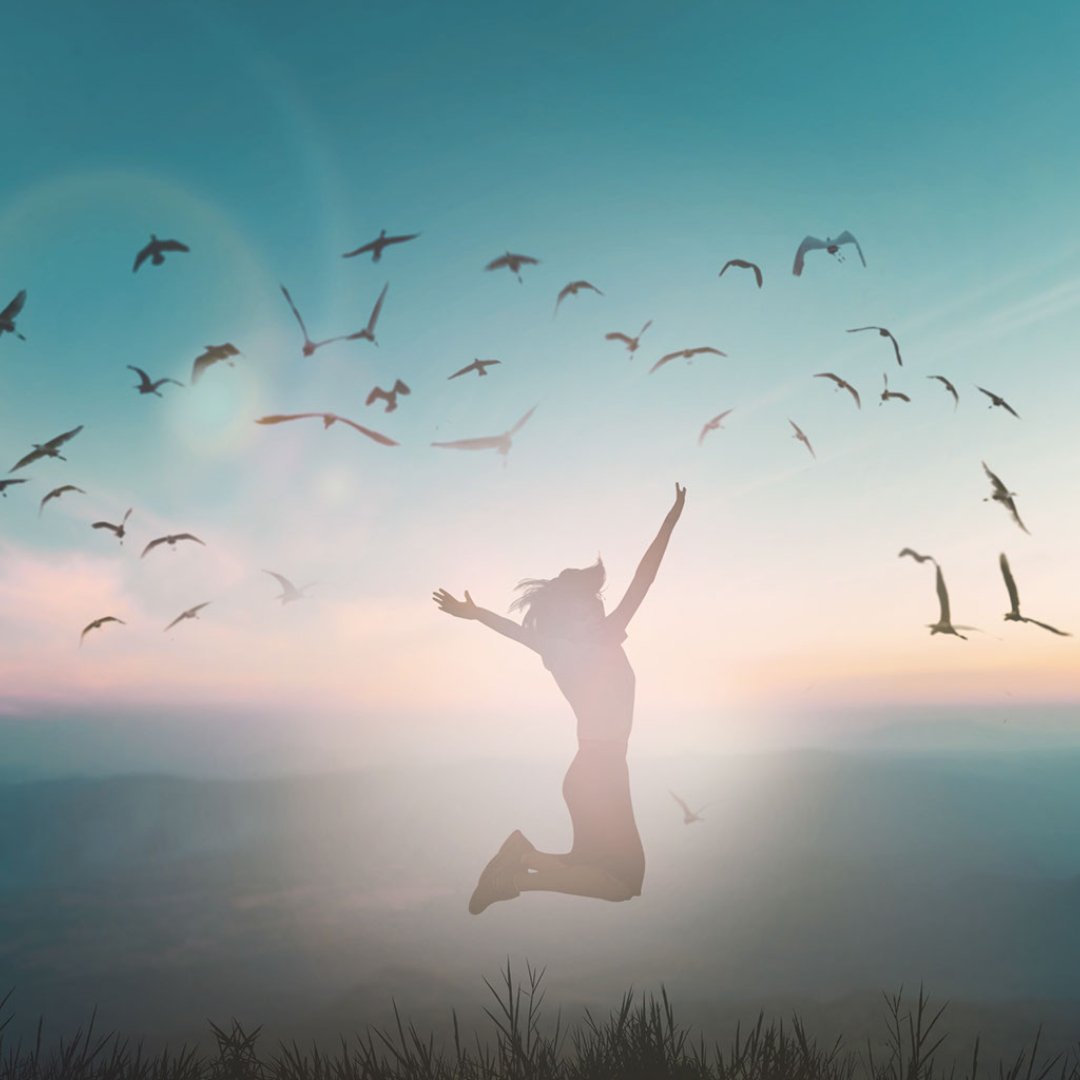 Ways to Enhance Self-Love