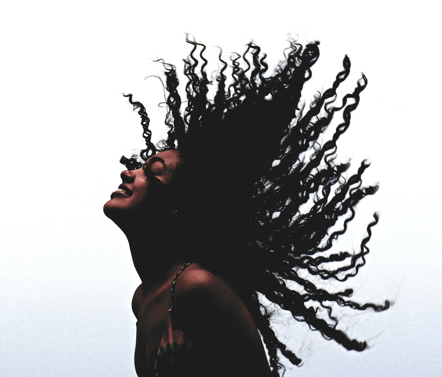Accepting the Things You Don't Find Lovable