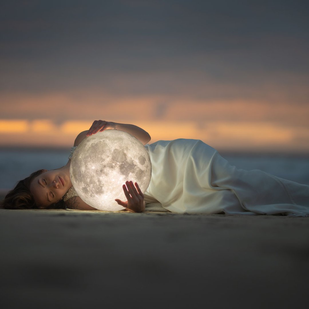 Ancient Astrology: A Primer
