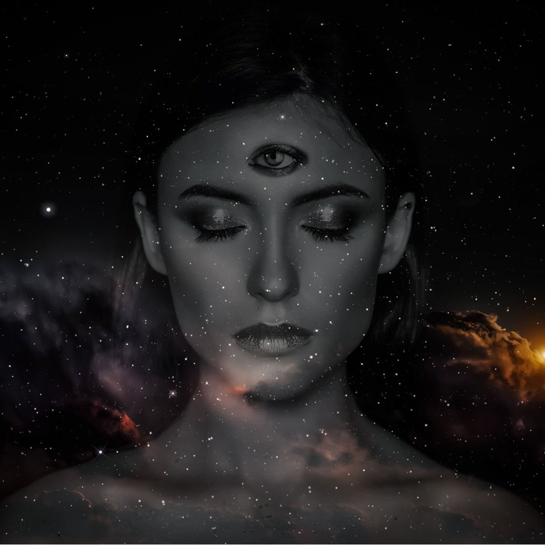 Awaken Your Intuition