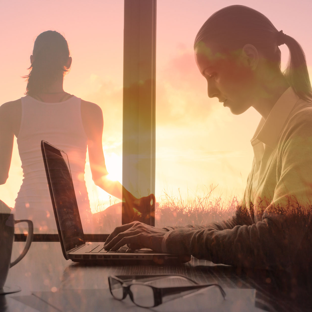 Creating a Healthy Workplace