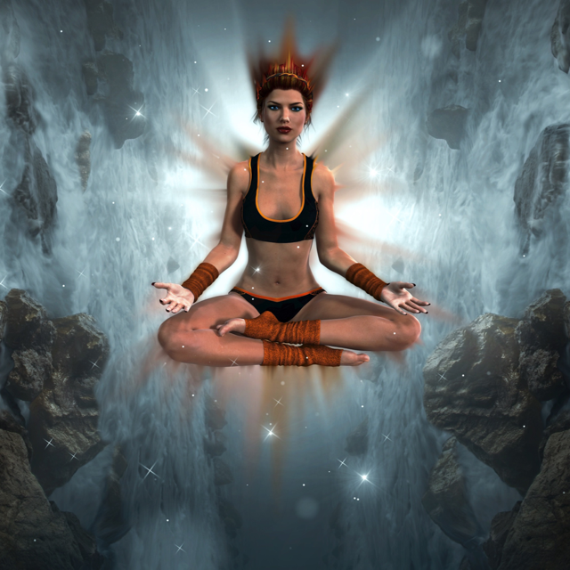 Declutter Your Mind, Find Inner Peace