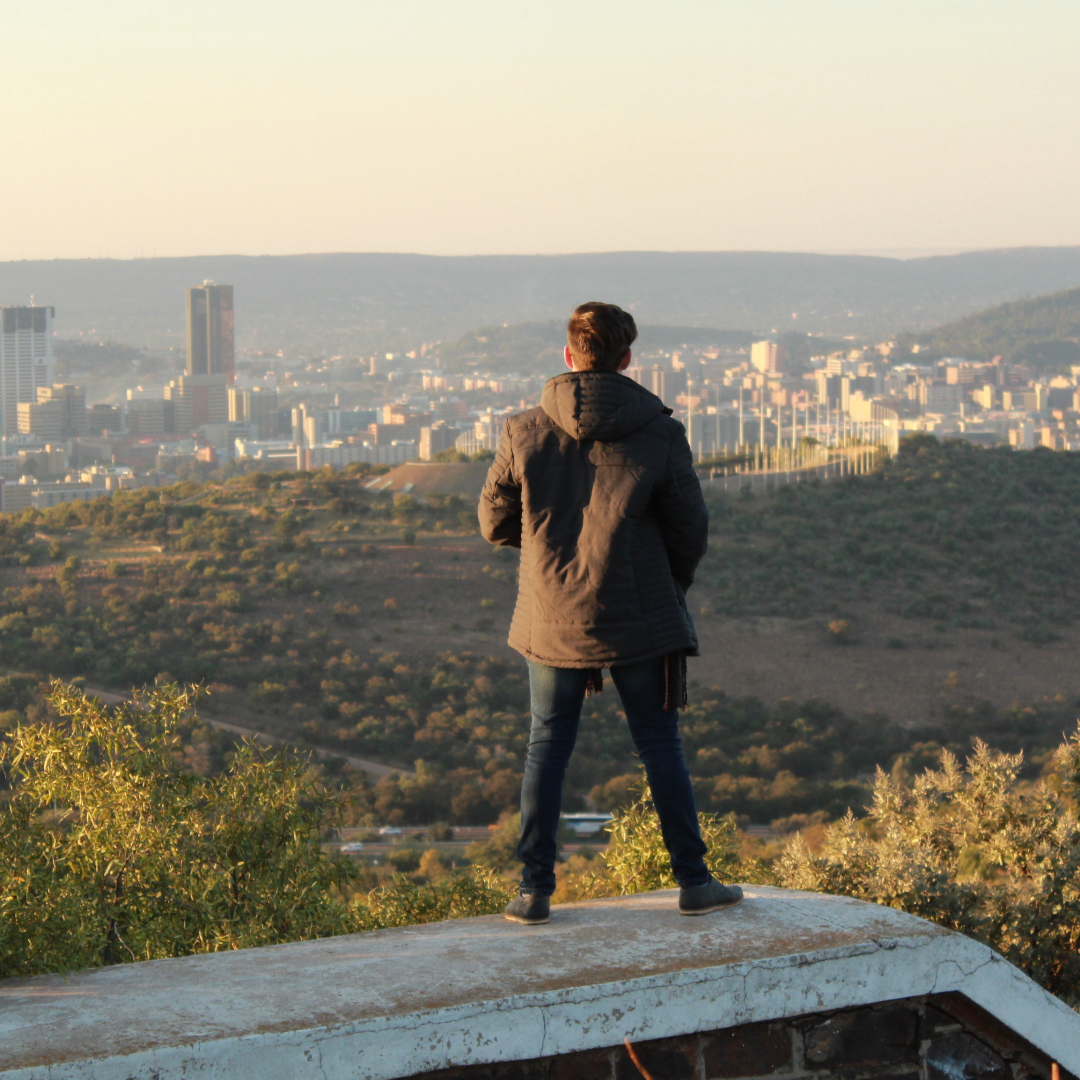 Discovering Your True Self: A Journey of Healing and Mindfulness
