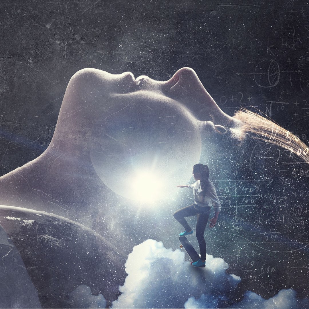 Dreams: FAQs