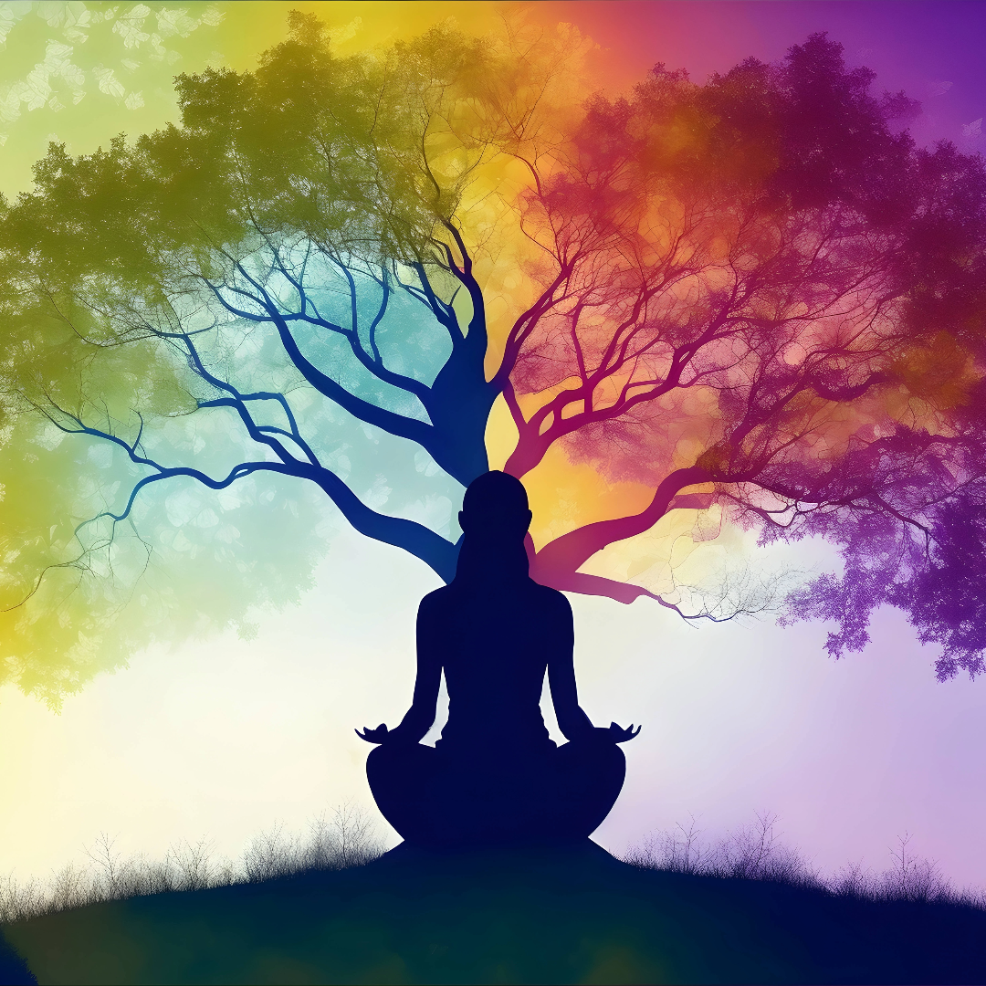Embracing the Unexpected: How Life's Twists and Turns Can Lead to Personal Growth