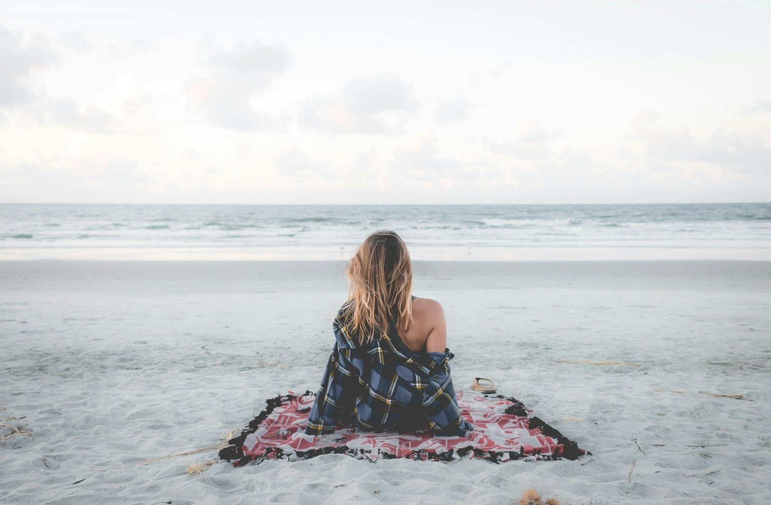Every Soul is a Teacher: Lessons from Unexpected Places