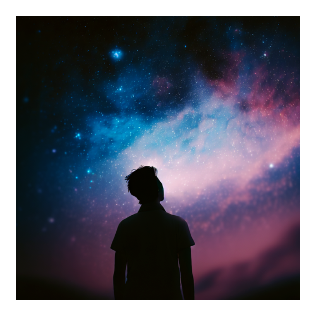 Exploring the Benefits of Reiki: When It's Time