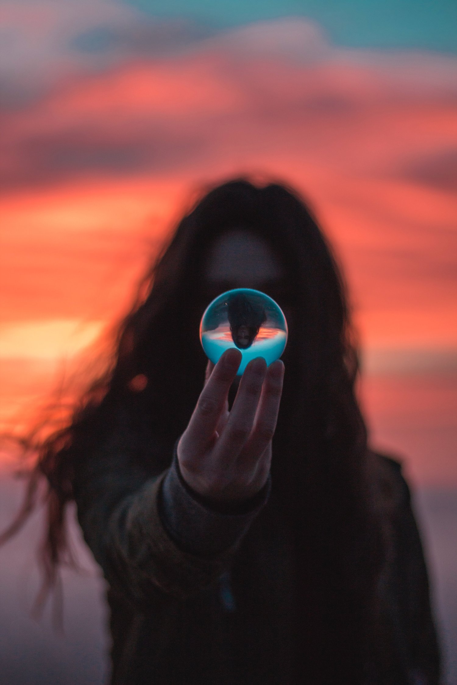 Finding the Right Healer