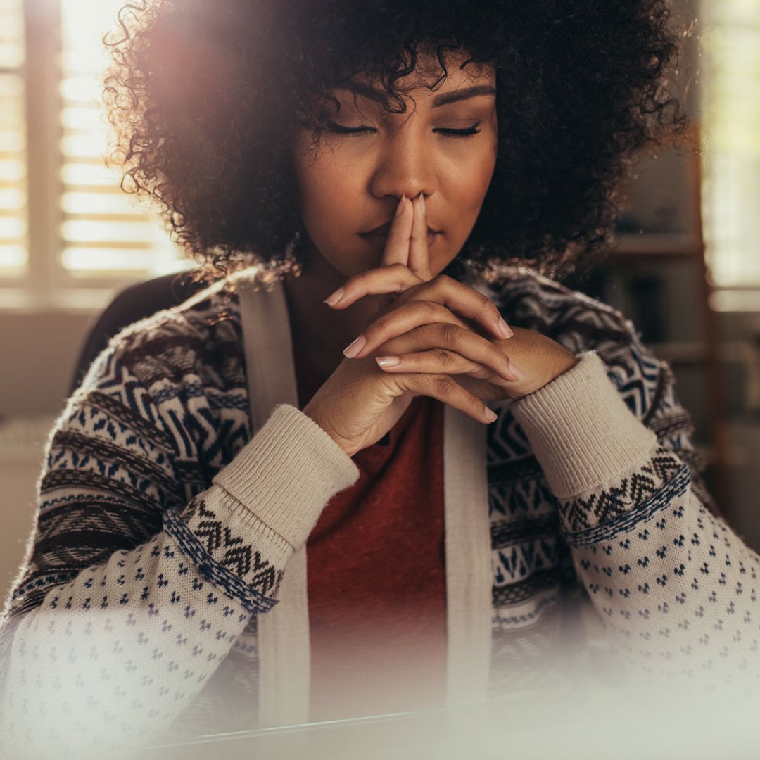 Five-Minute Mindfulness Techniques for the Busy Professional