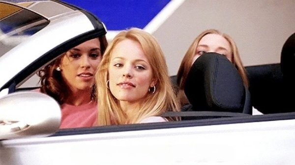 Guest Column: Get in Loser, We’re Expanding