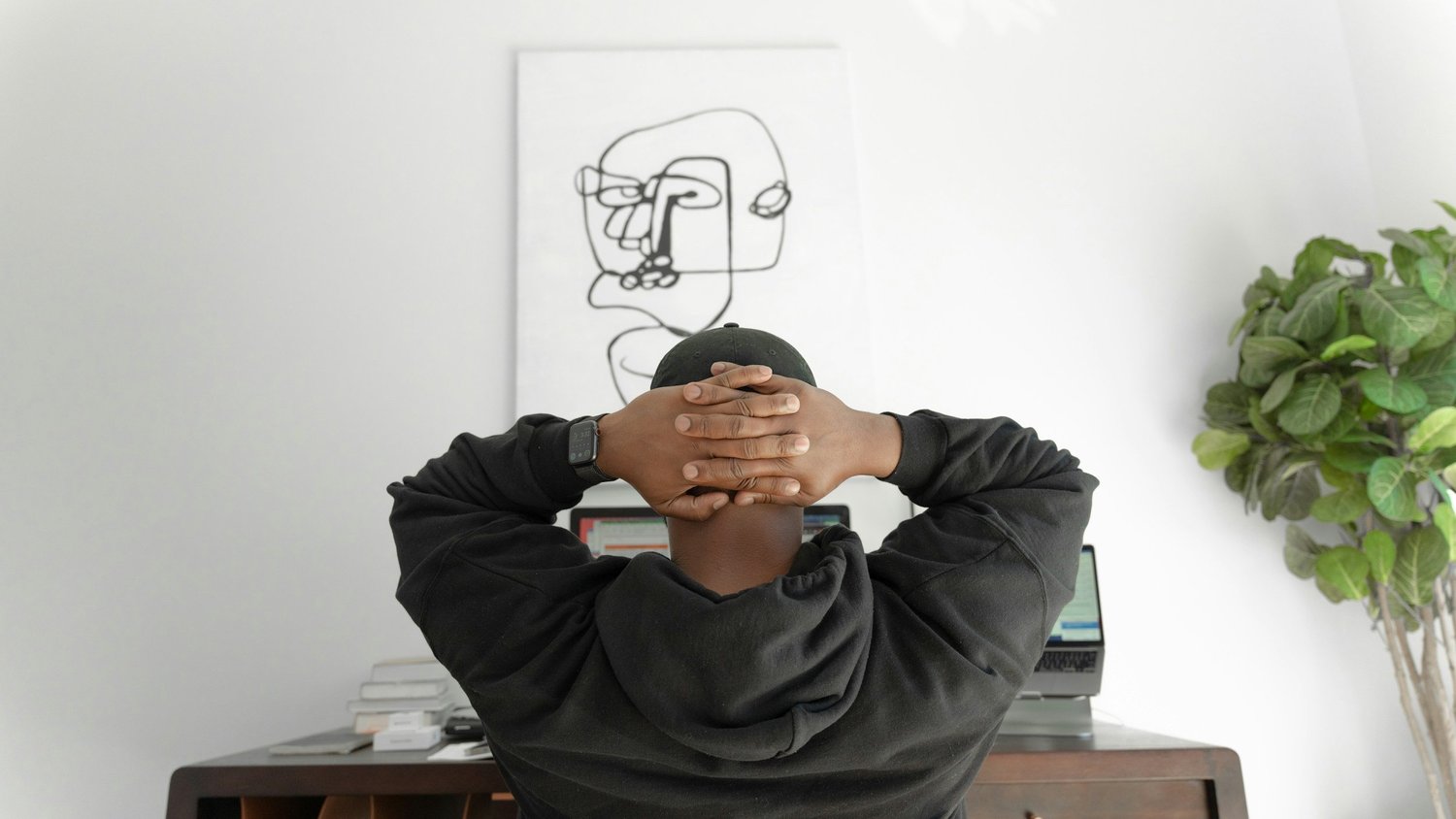 How Meditation Can Align Your Logical Mind with Your Spirit