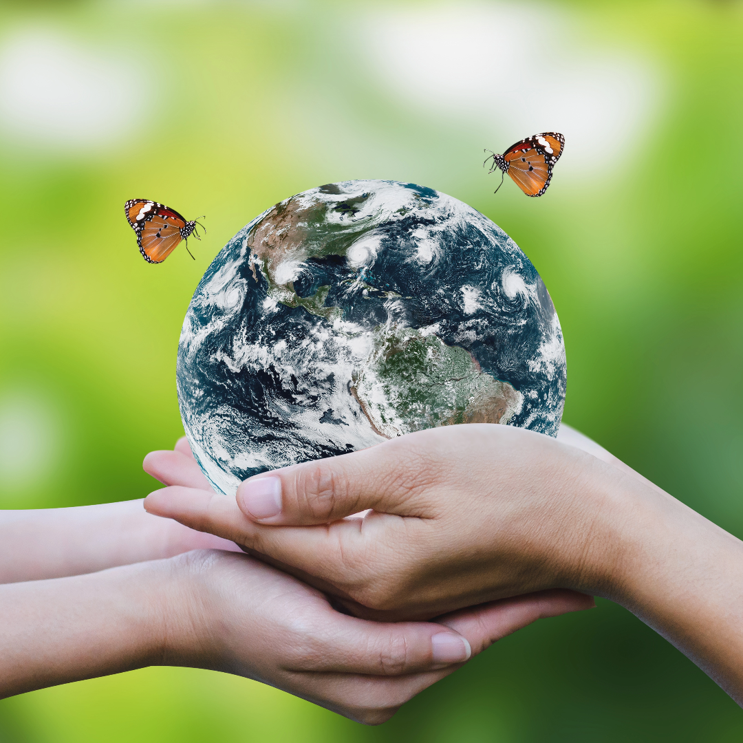 How Practicing Generosity Helps You Find Happiness