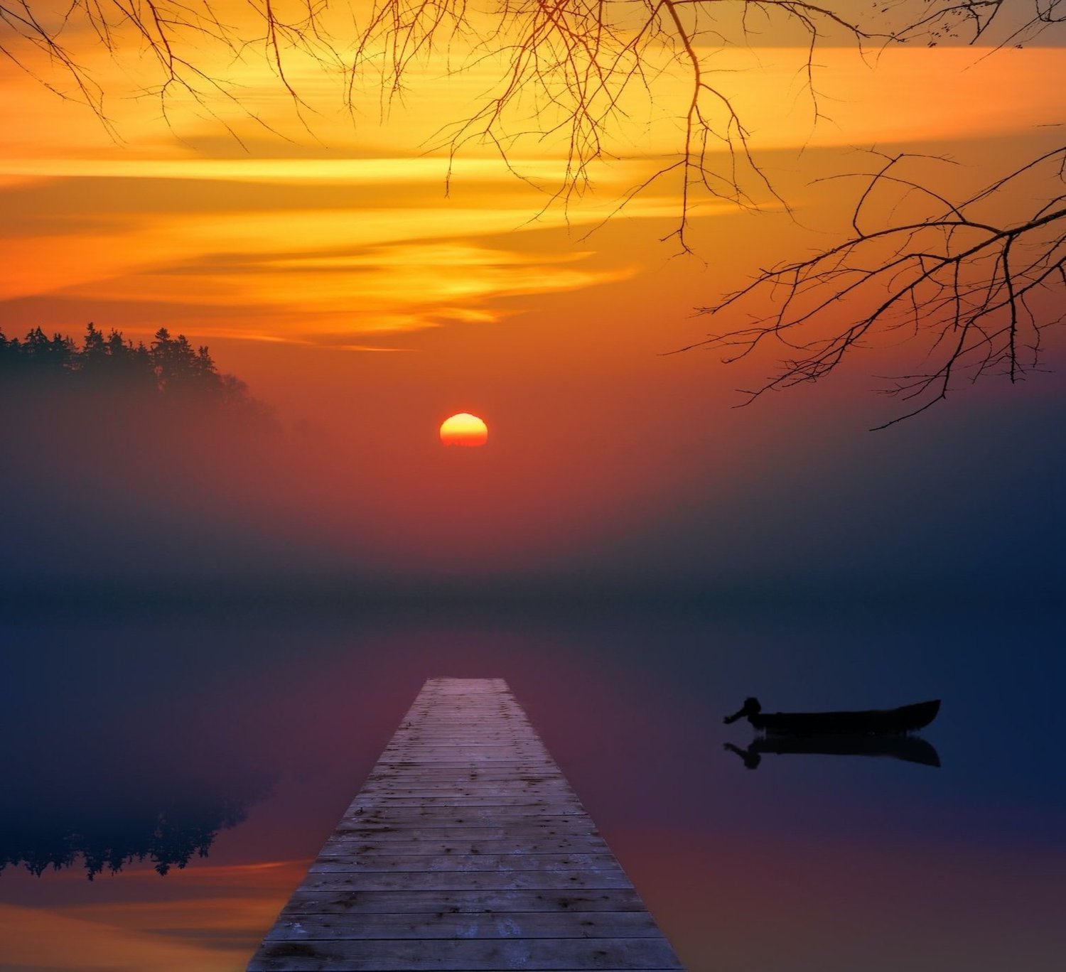 Embrace the Season of Renewal