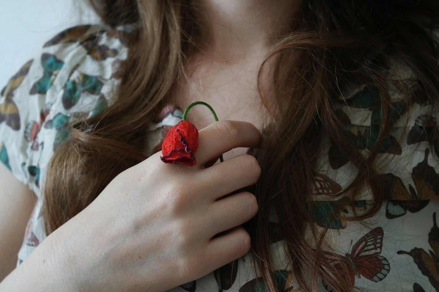 How to Stay in Tune with Yourself