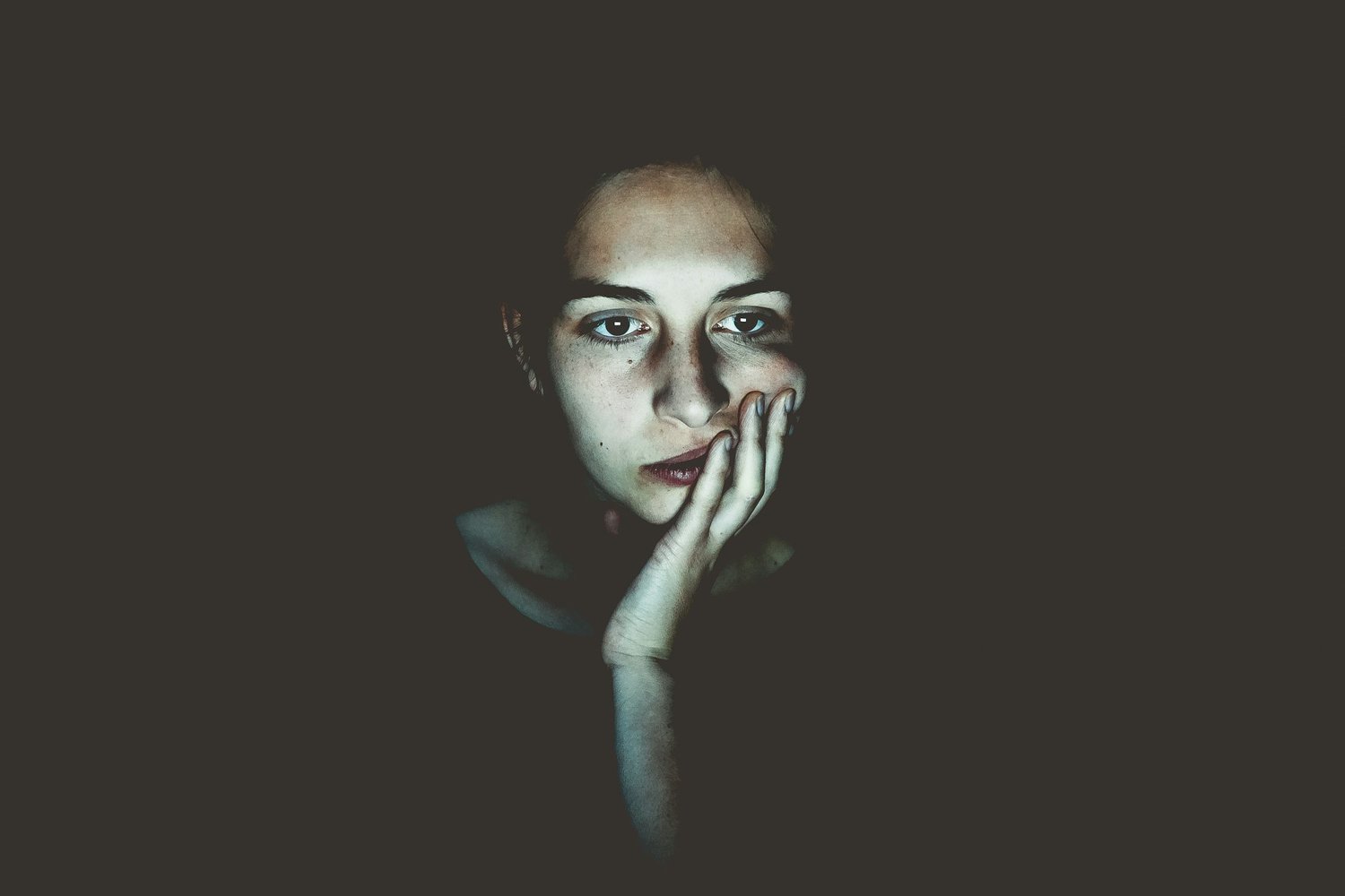 How to Survive in a World That Feels Uncertain