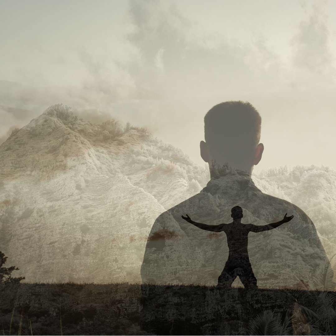 Inner Peace: Do You Have It?