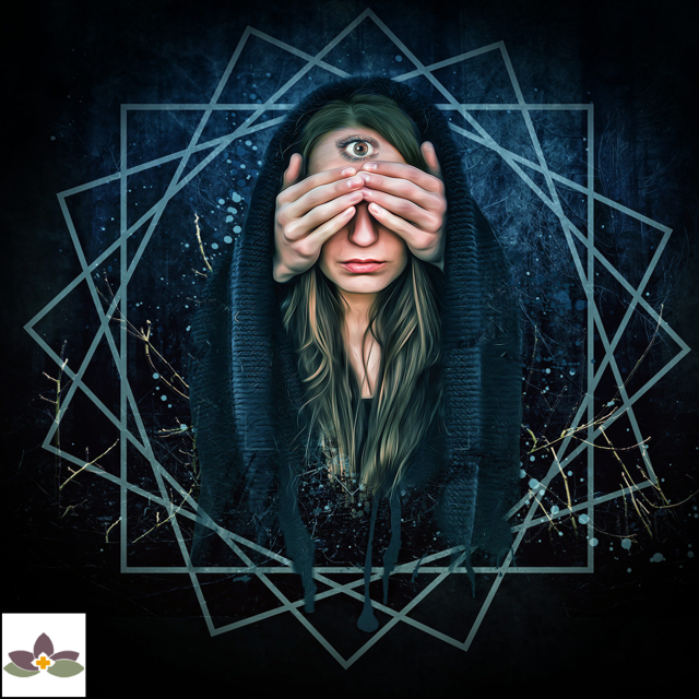 Is it Fear or Intiution Talking?