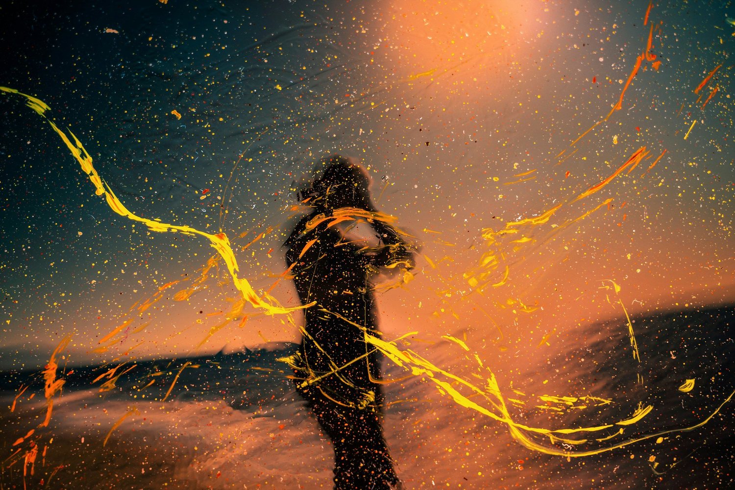 Is Manifestation Real?