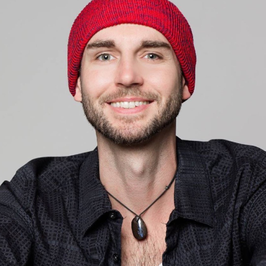 My Spiritual Journey: Trece Spalten