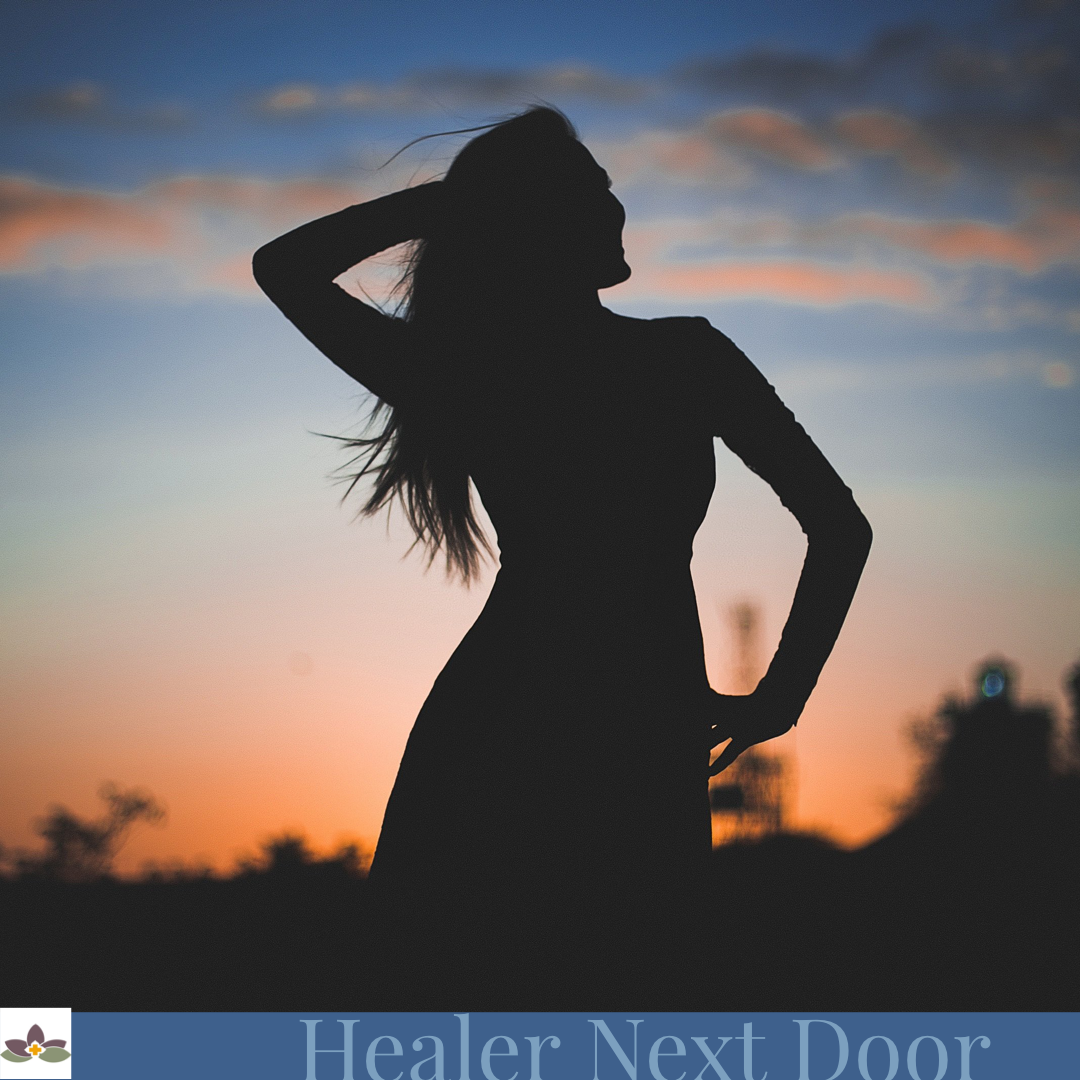 No Shortcuts for Healing