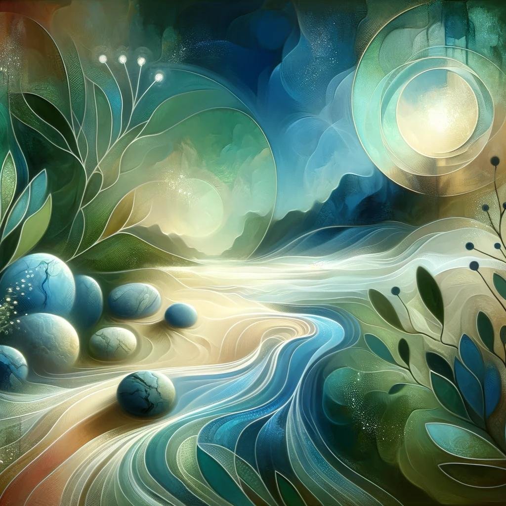 Reiki: What Does it Actually Feel Like?