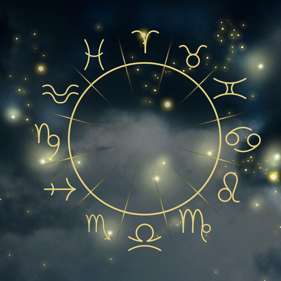 The Elements and Astrology