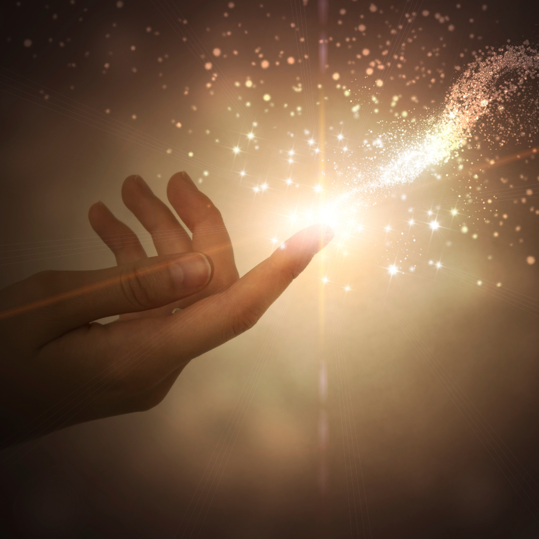 The Ethics of Energy Healing: What a Reiki Healer Should Never Do