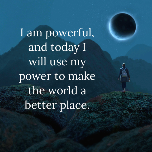 The Healing Power of Mantras