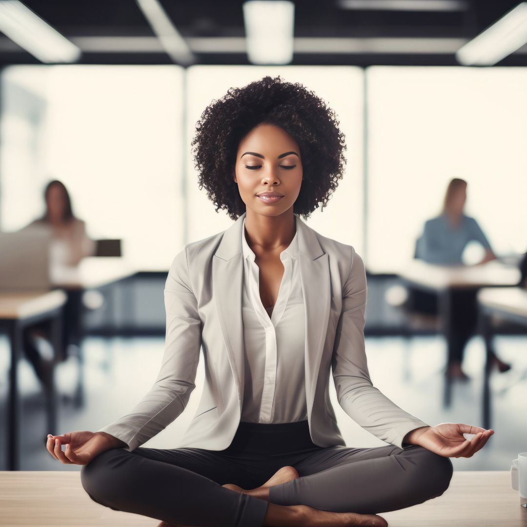 The Interconnectedness of Business and Society: Why It Matters