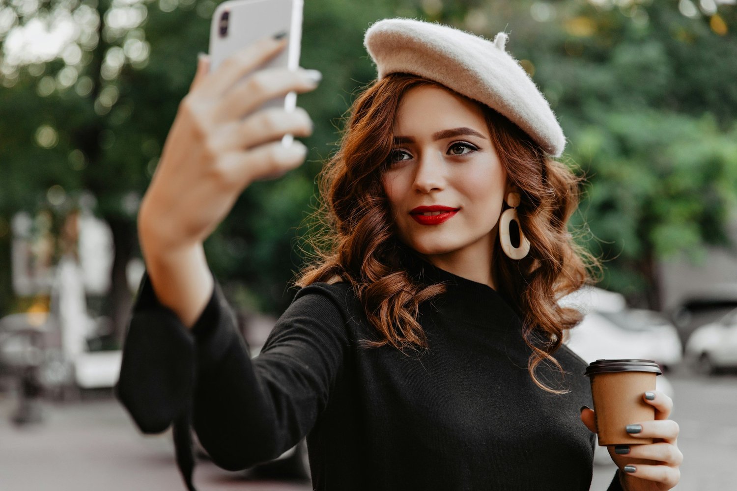 The Pitfalls of Seeking External Validation