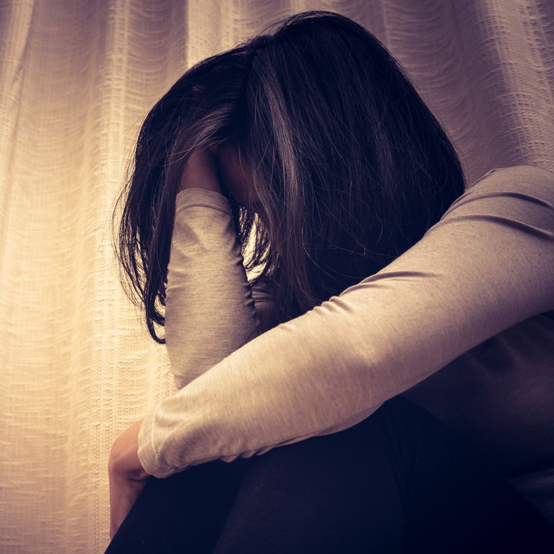 Triumphing Over Emotional Setbacks