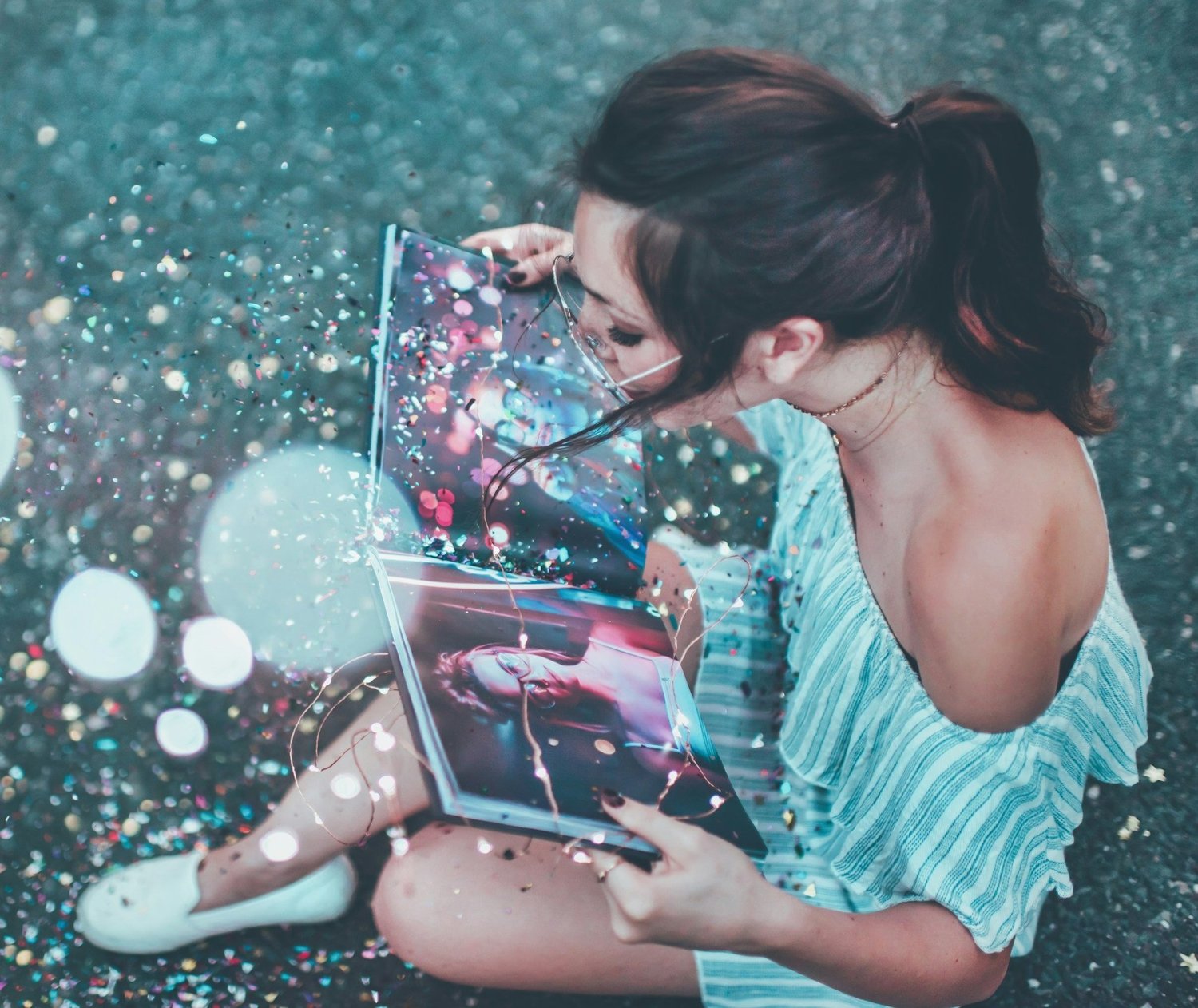 Understanding The Types Of Psychic Abilities