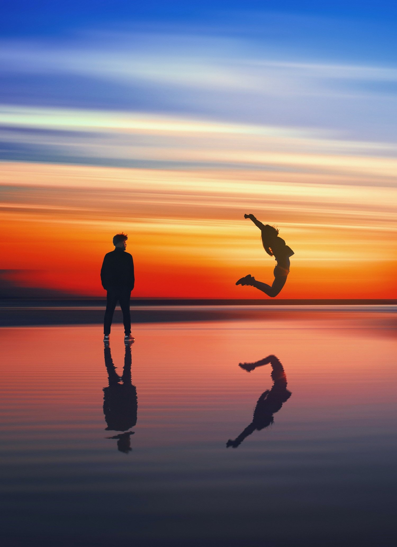 Use Gratitude for Positive Change