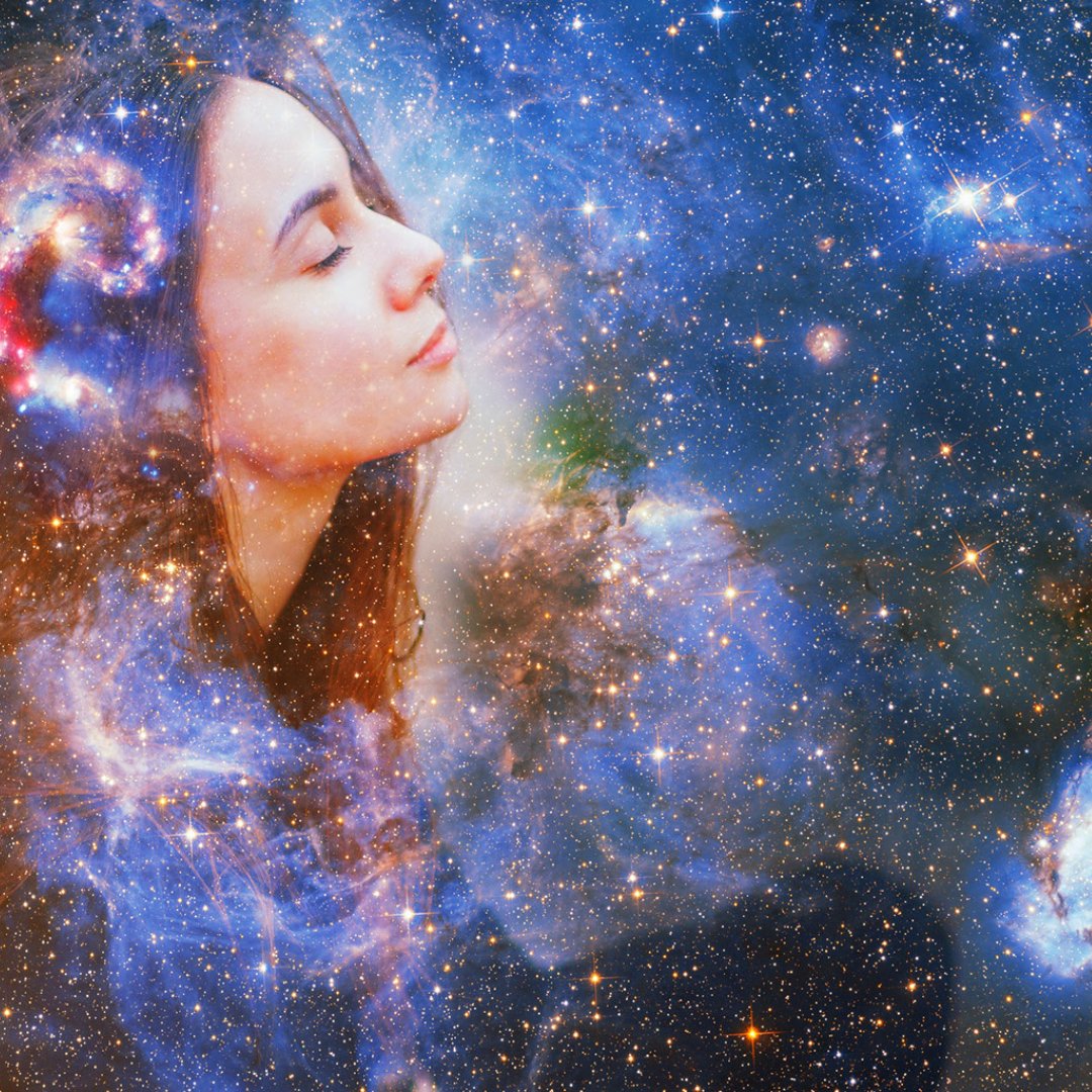 Ways You Sabotage Your Intuition