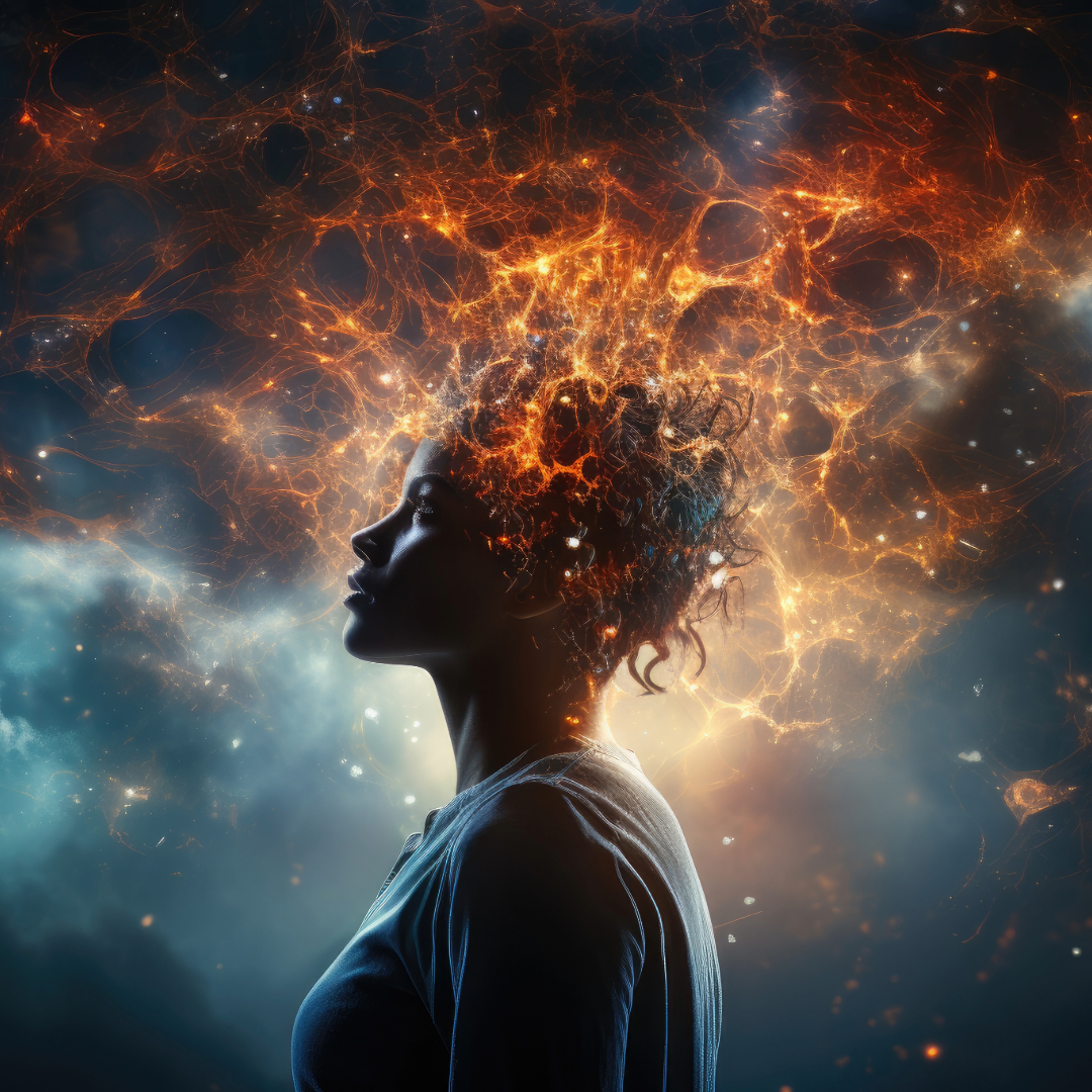 What Does Being Enlightened Really Mean?