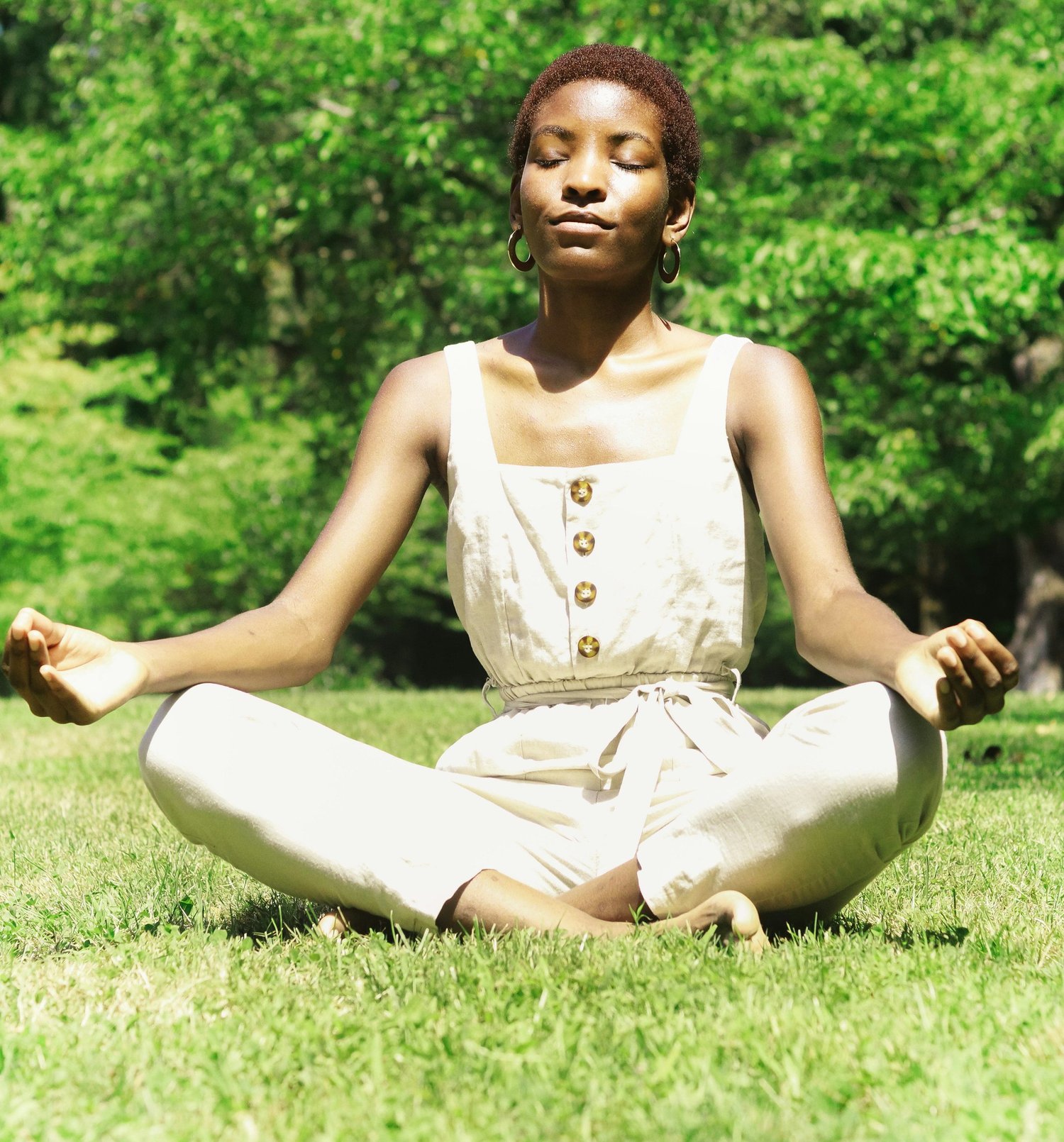 Why New Year’s Resolutions Are Kinda the Worst (and What to Try Instead)