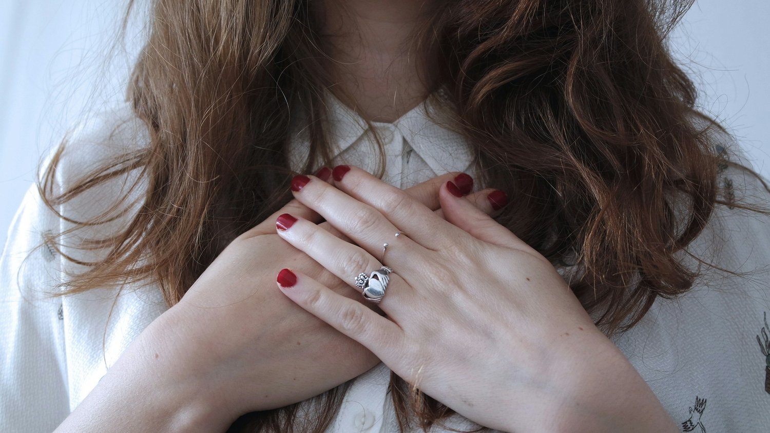 Why Spiritual Healing Isn’t One Size Fits All