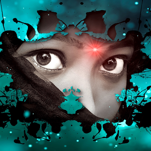 Working Through a Spiritual Emergency