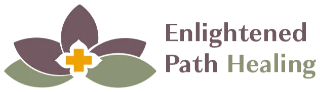 Enlightened Path Healing